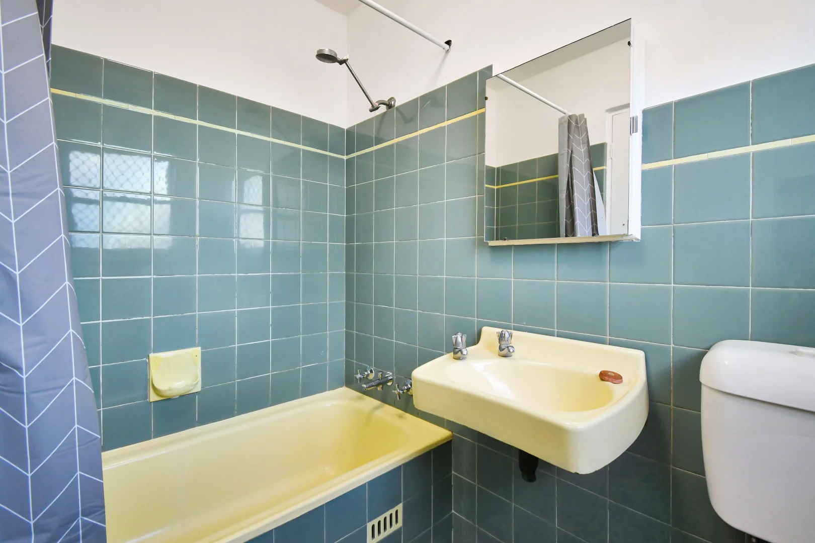 Additional image 6 of 2/247 The Horsley Drive, FAIRFIELD NSW 2165, Fairfield NSW 2165