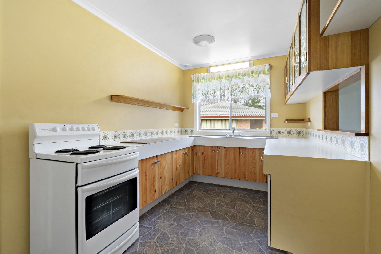 32 Glencoe Avenue, Werrington County NSW 2747 House For Rent Domain