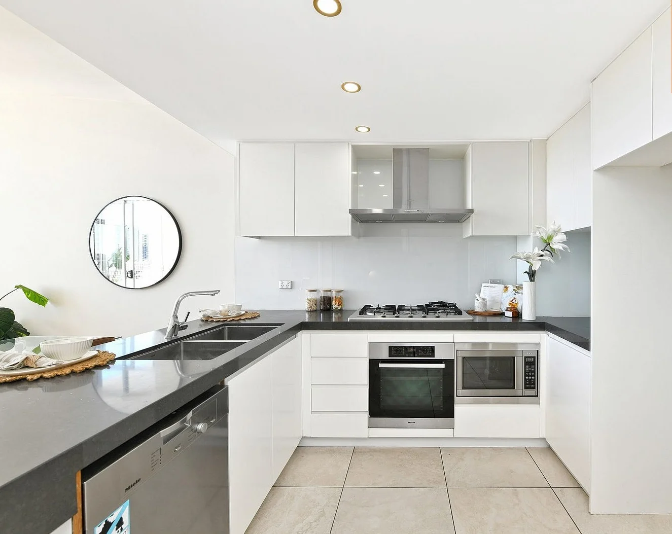 42/38 Shoreline Drive, Rhodes NSW 2138