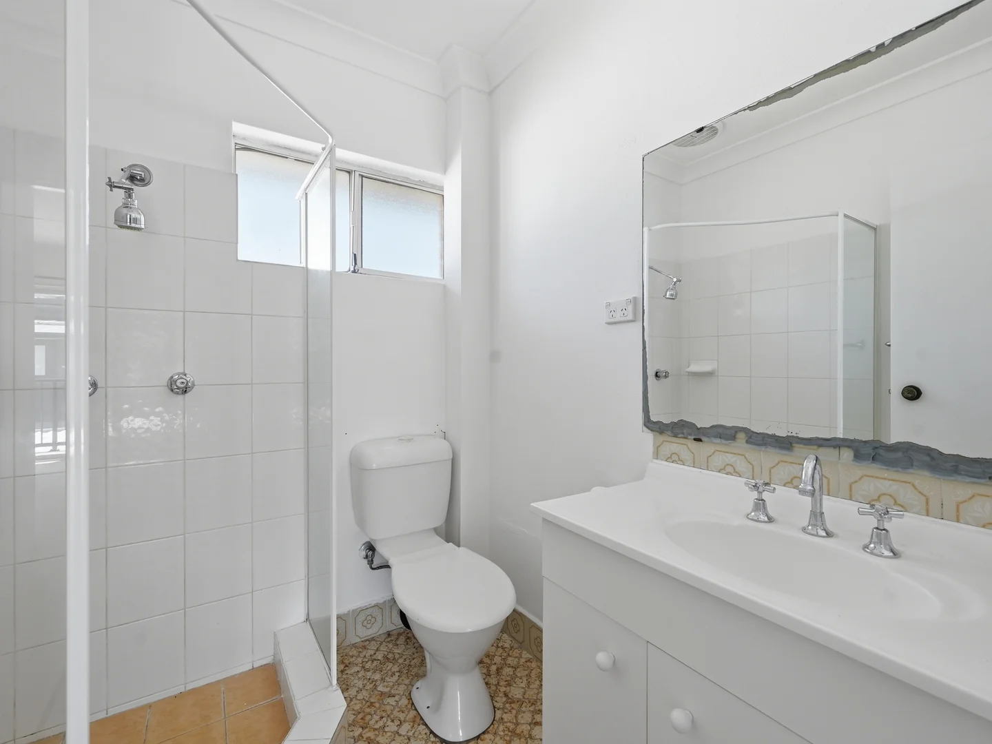 Additional image 6 of 3/21 Arthur Street, Coffs Harbour NSW 2450