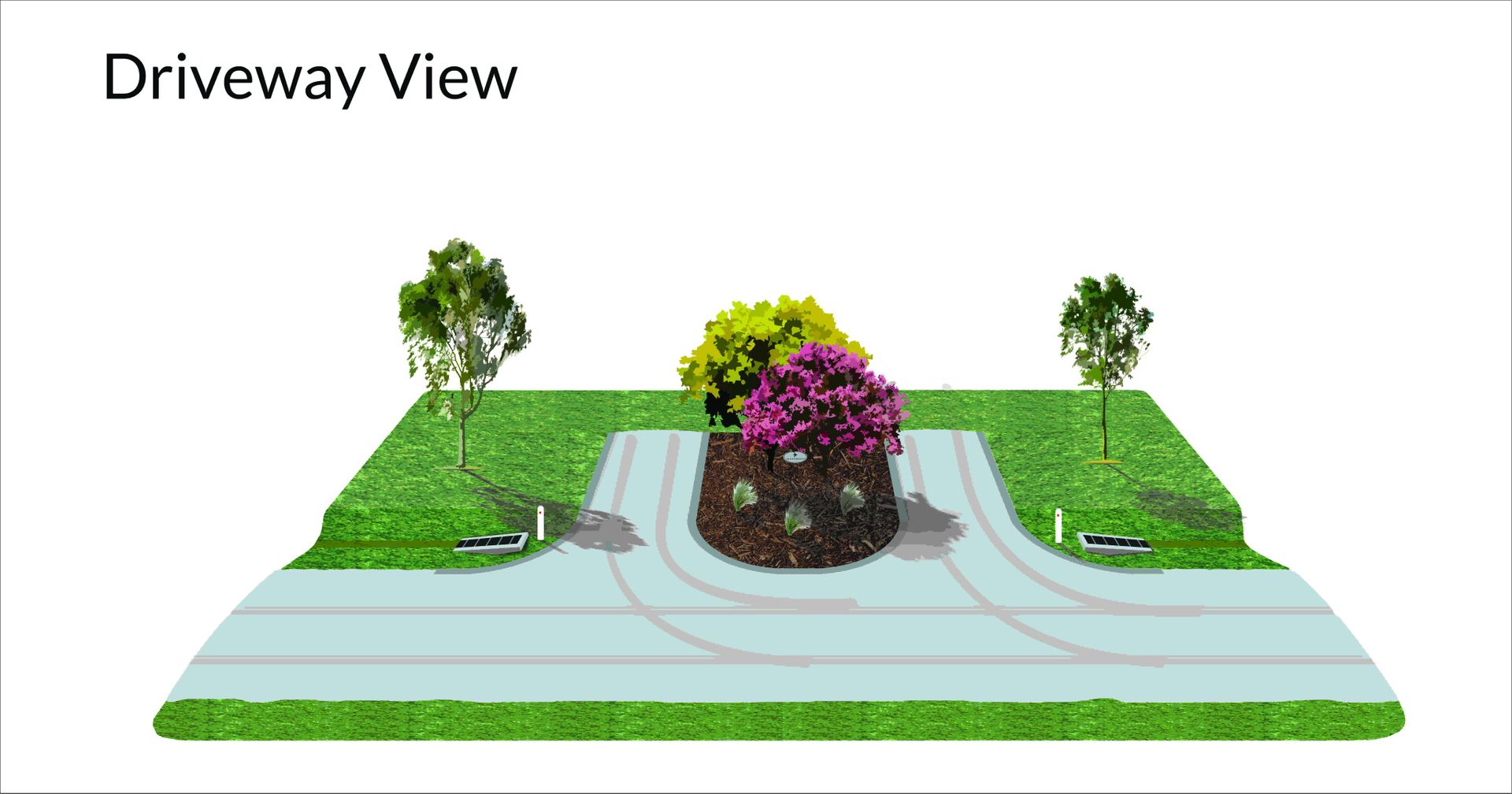 200 CamperdownLismore Road, Camperdown VIC 3260 Domain