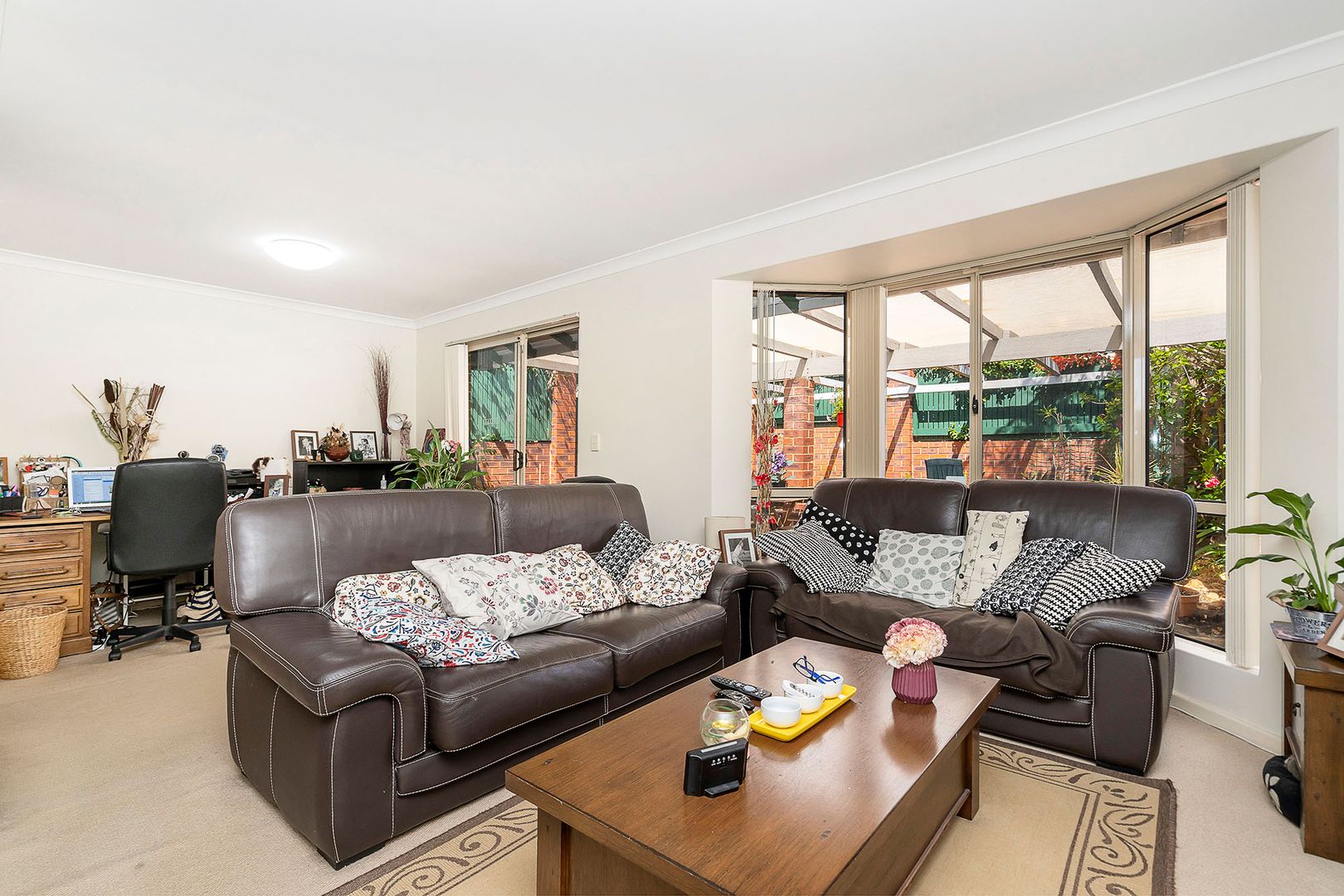 118A Grand Promenade, Doubleview WA 6018, Image 1