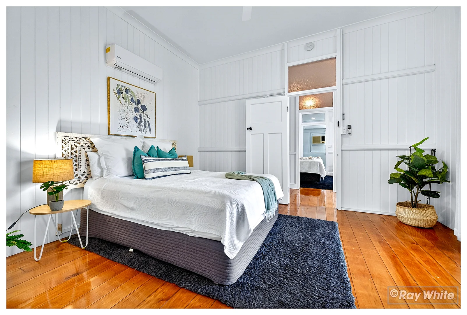 Additional image 18 of 256 William Street, Allenstown QLD 4700