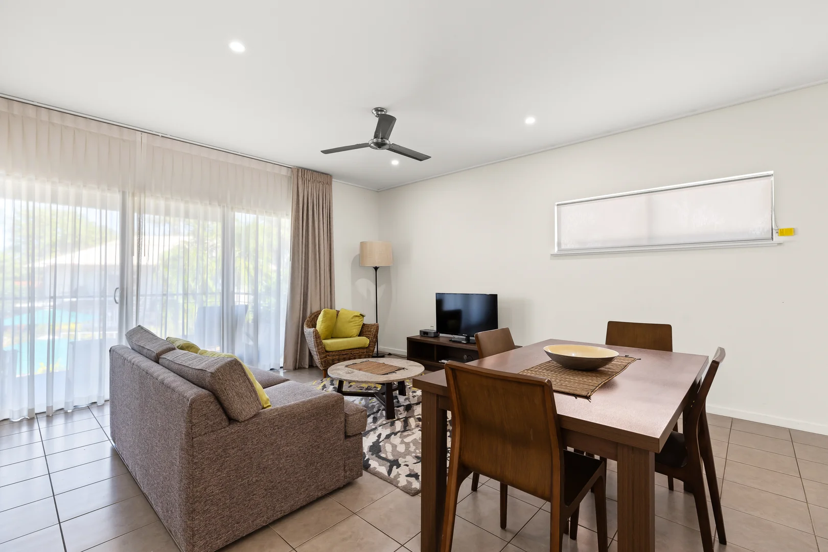 Additional image 8 of 80/11 Oryx Road, Cable Beach WA 6726