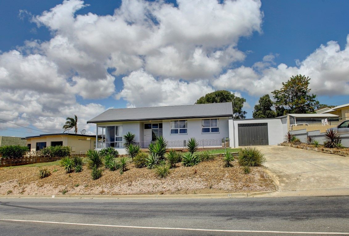 63 Flinders Highway, Port Lincoln SA 5606, Image 0