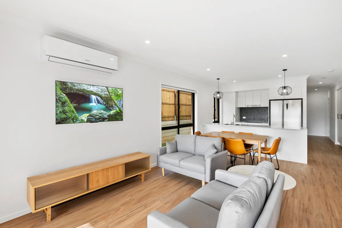 Additional image 5 of 1/10 Hardie Street, Ripley QLD 4306