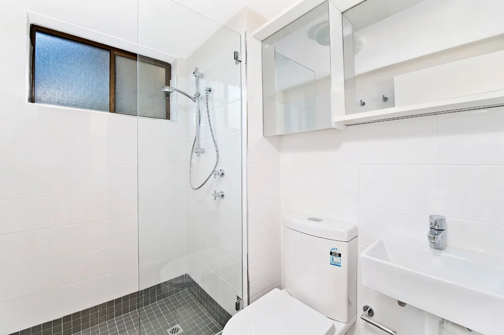 Additional image 8 of 3/4 Herschell Street, Port Macquarie NSW 2444