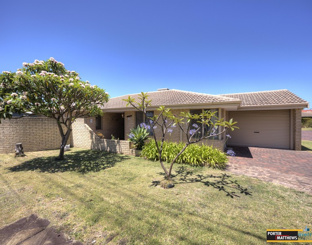 1/27 Attfield Street, Maddington WA 6109