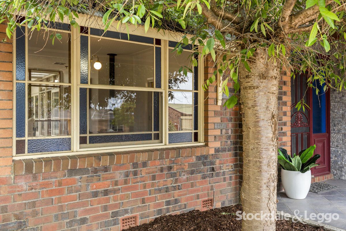 6 Terry Court, Drysdale VIC 3222, Image 1