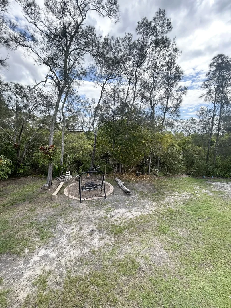 Additional image 9 of 82 Rawson Road, Boonooroo QLD 4650