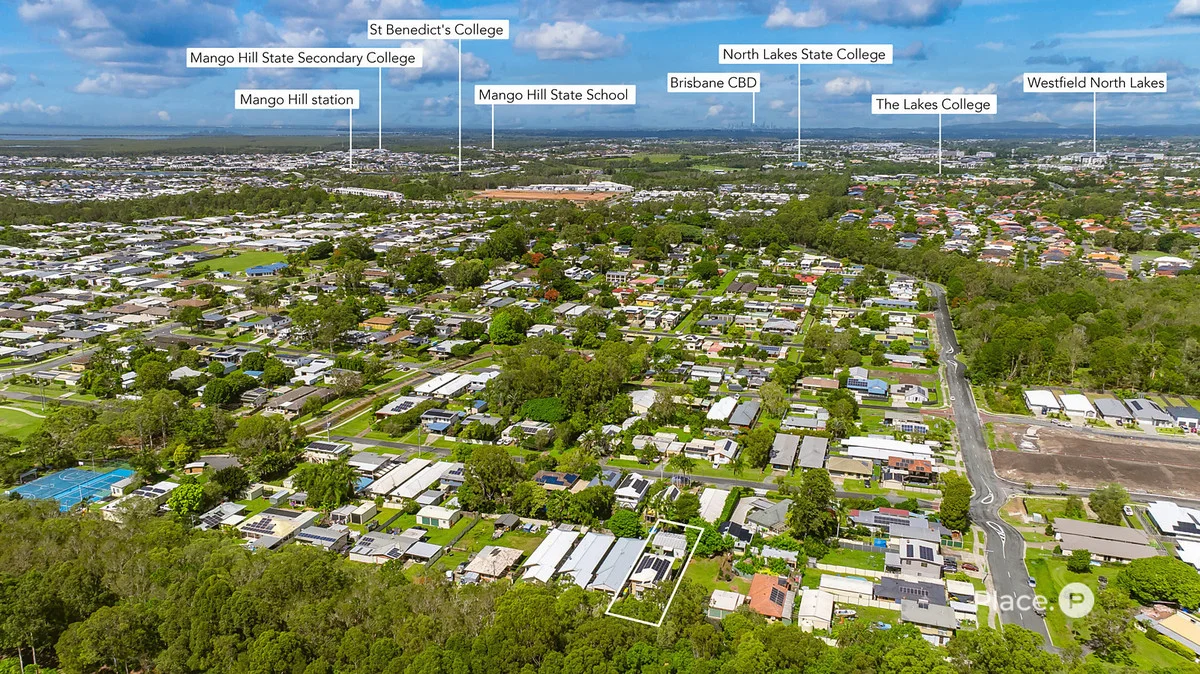 Additional image 2 of 53 Chermside Road, Mango Hill QLD 4509