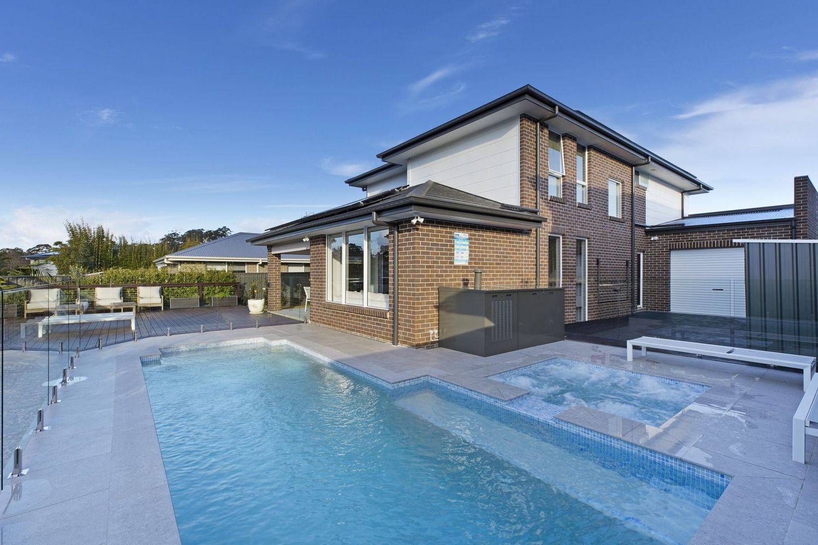 4 Caldwell Close, Green Point NSW 2251, Image 2