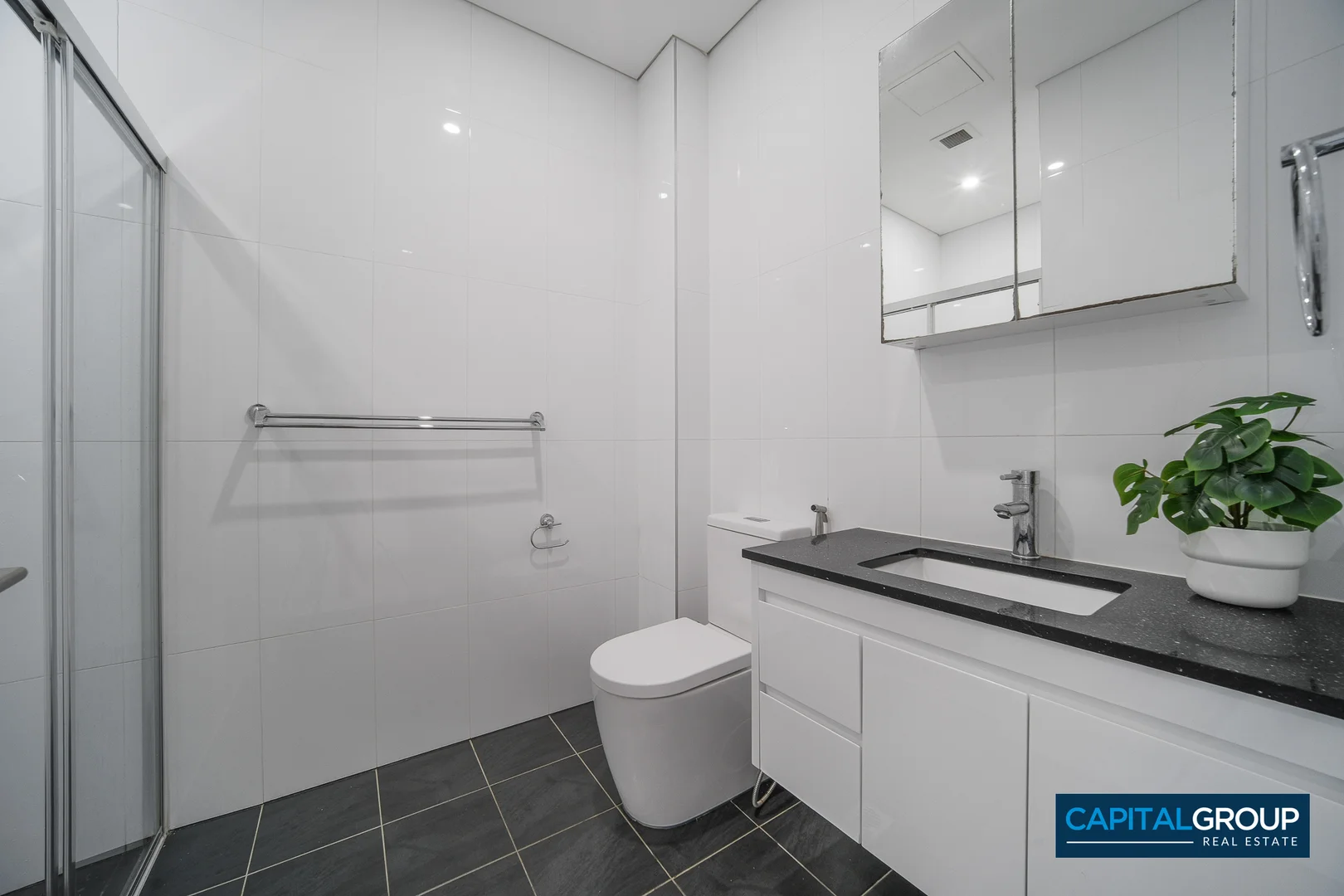 Additional image 6 of 11/27 Woodville Road, Chester Hill NSW 2162