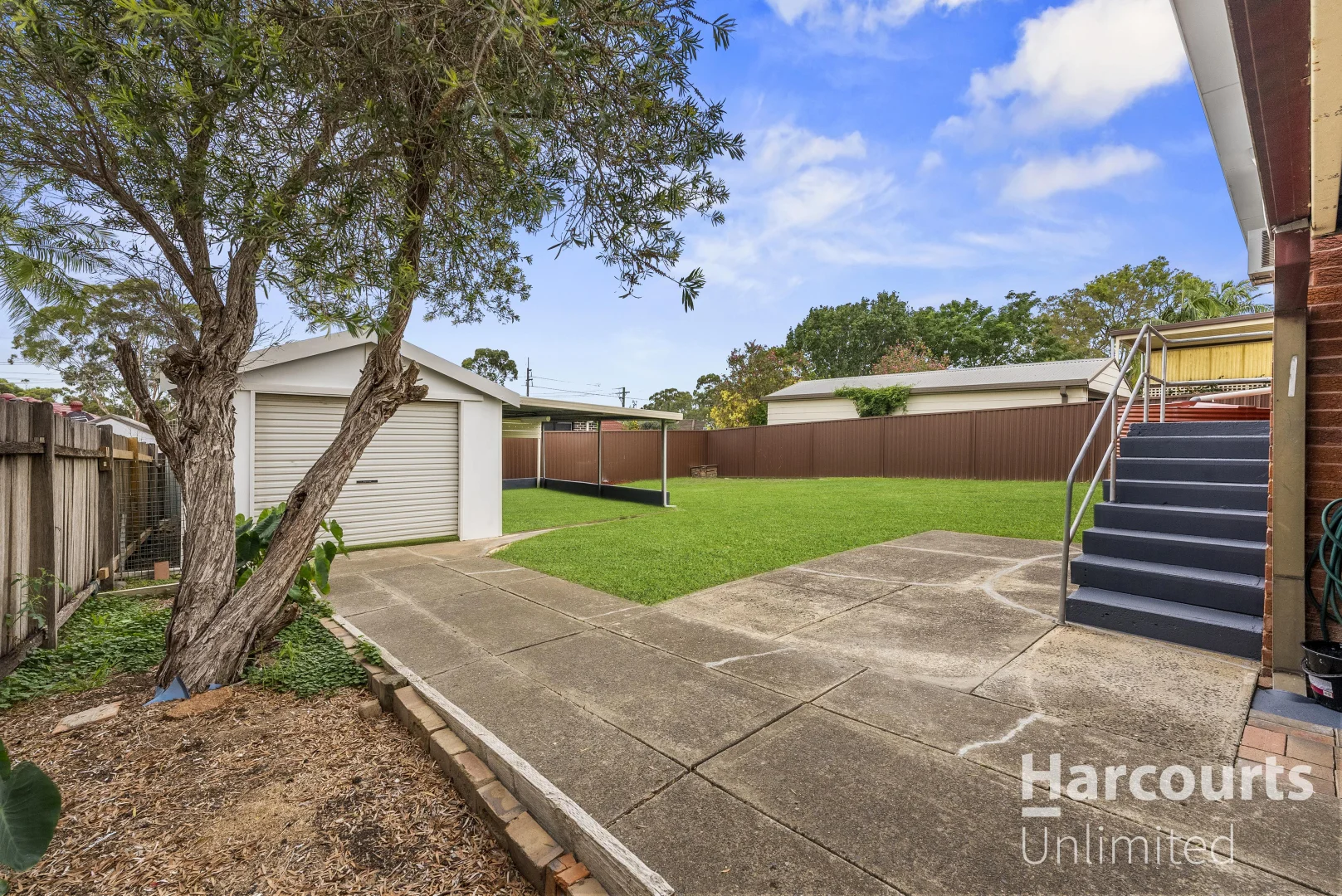Additional image 14 of 65 Lock Street, Blacktown NSW 2148