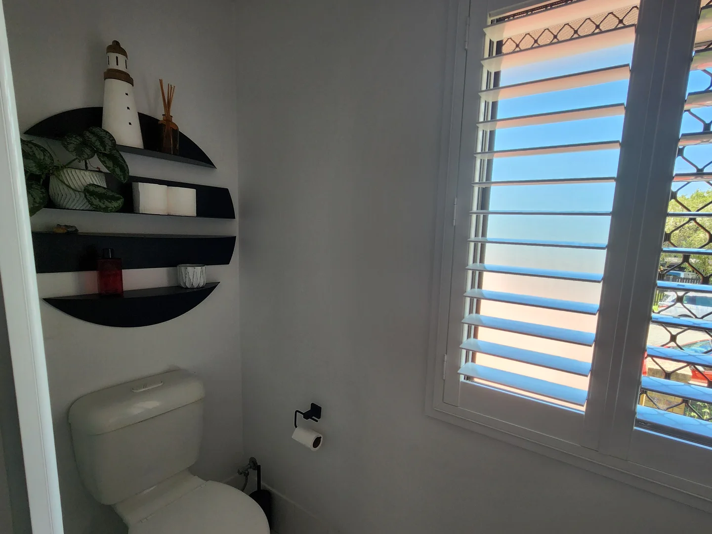 Additional image 16 of 6/43 Berrima Street, Wynnum QLD 4178