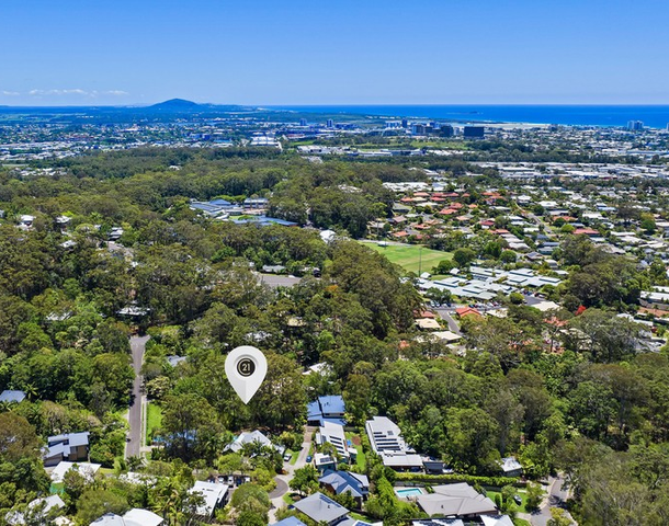 13 Tommys Court, Buderim QLD 4556