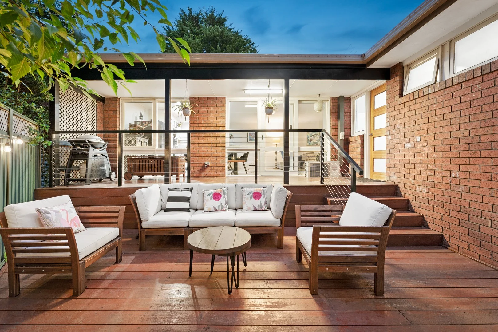 7/7-11 Darcy Street, Doncaster VIC 3108