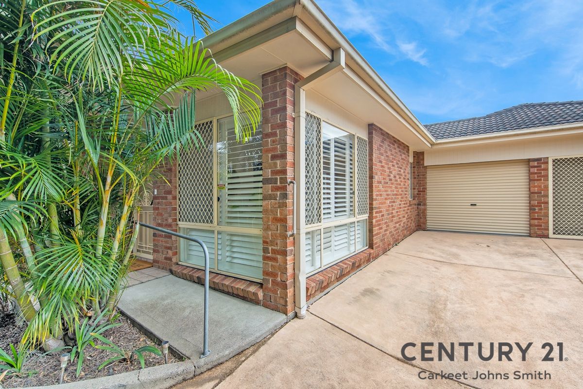 4/41 Yorston Street, Warners Bay NSW 2282, Image 0