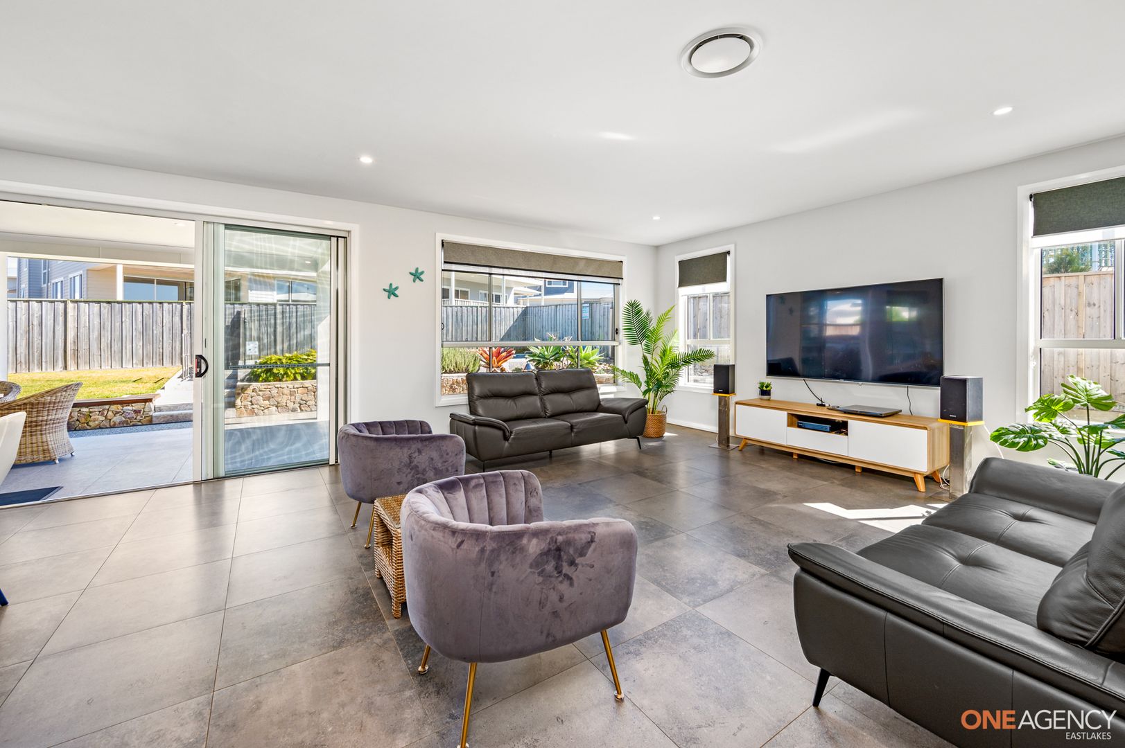 12 Breakers Boulevard, Catherine Hill Bay NSW 2281 House For Rent Domain