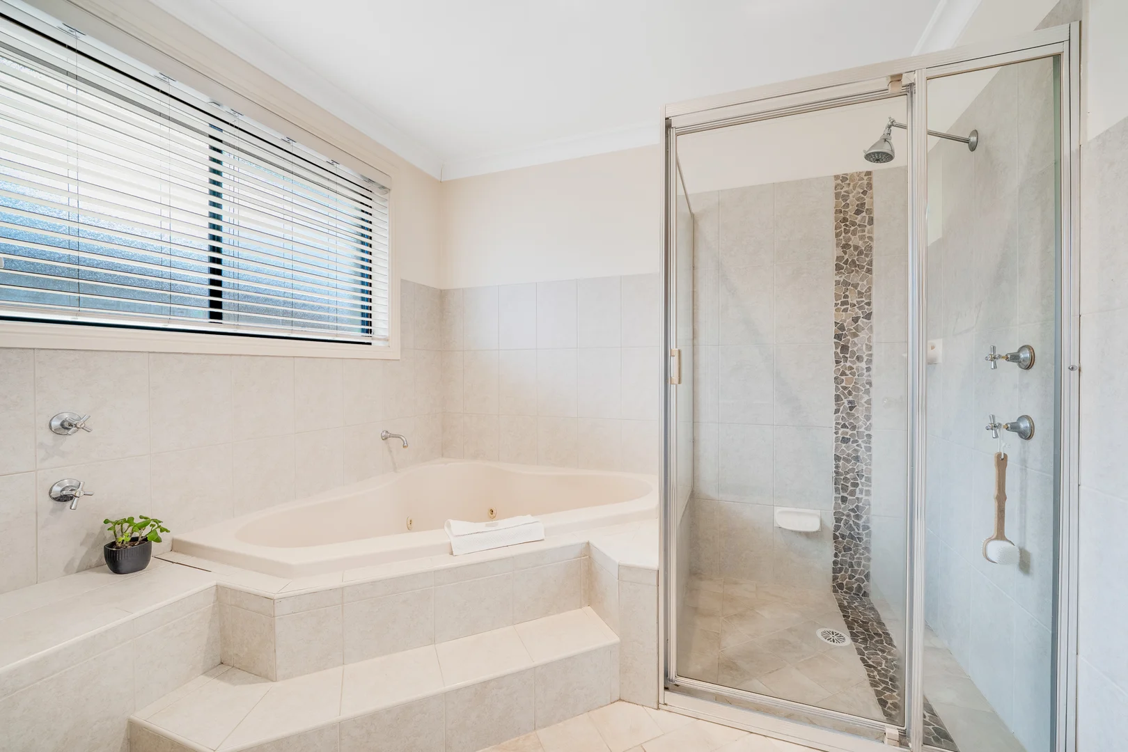 Additional image 15 of 23 Galvin Avenue, Kellyville NSW 2155