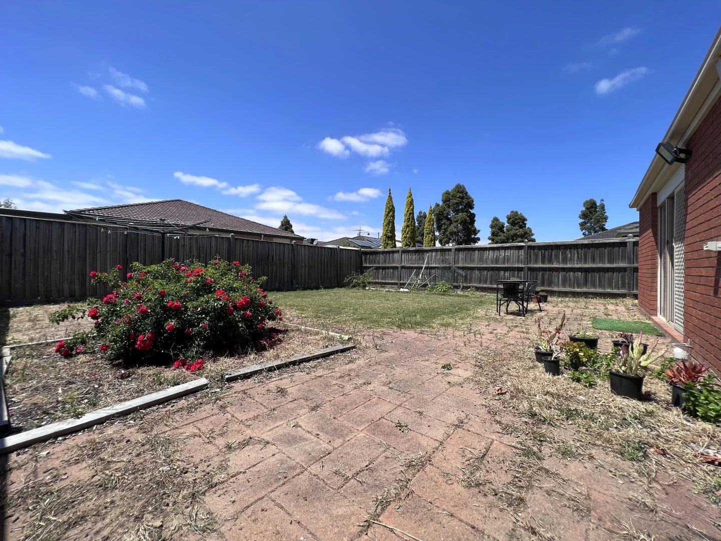 Additional image 13 of 21 Babele Road, Tarneit VIC 3029