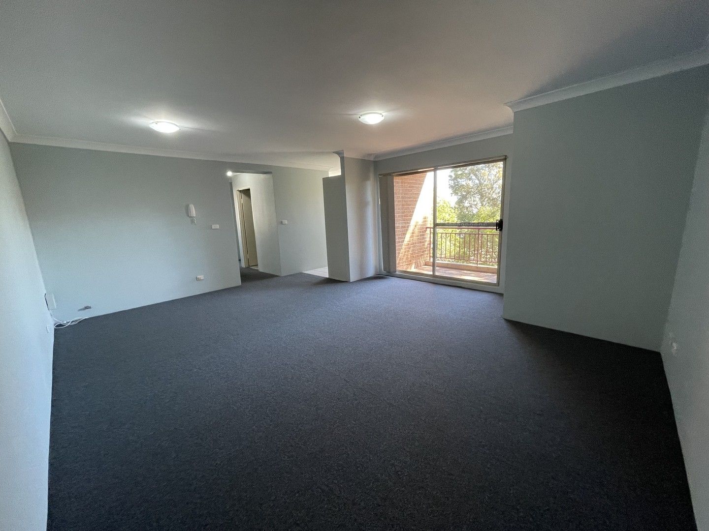 2 bedrooms Apartment / Unit / Flat in 48/2-4 Fourth  Avenue BLACKTOWN NSW, 2148