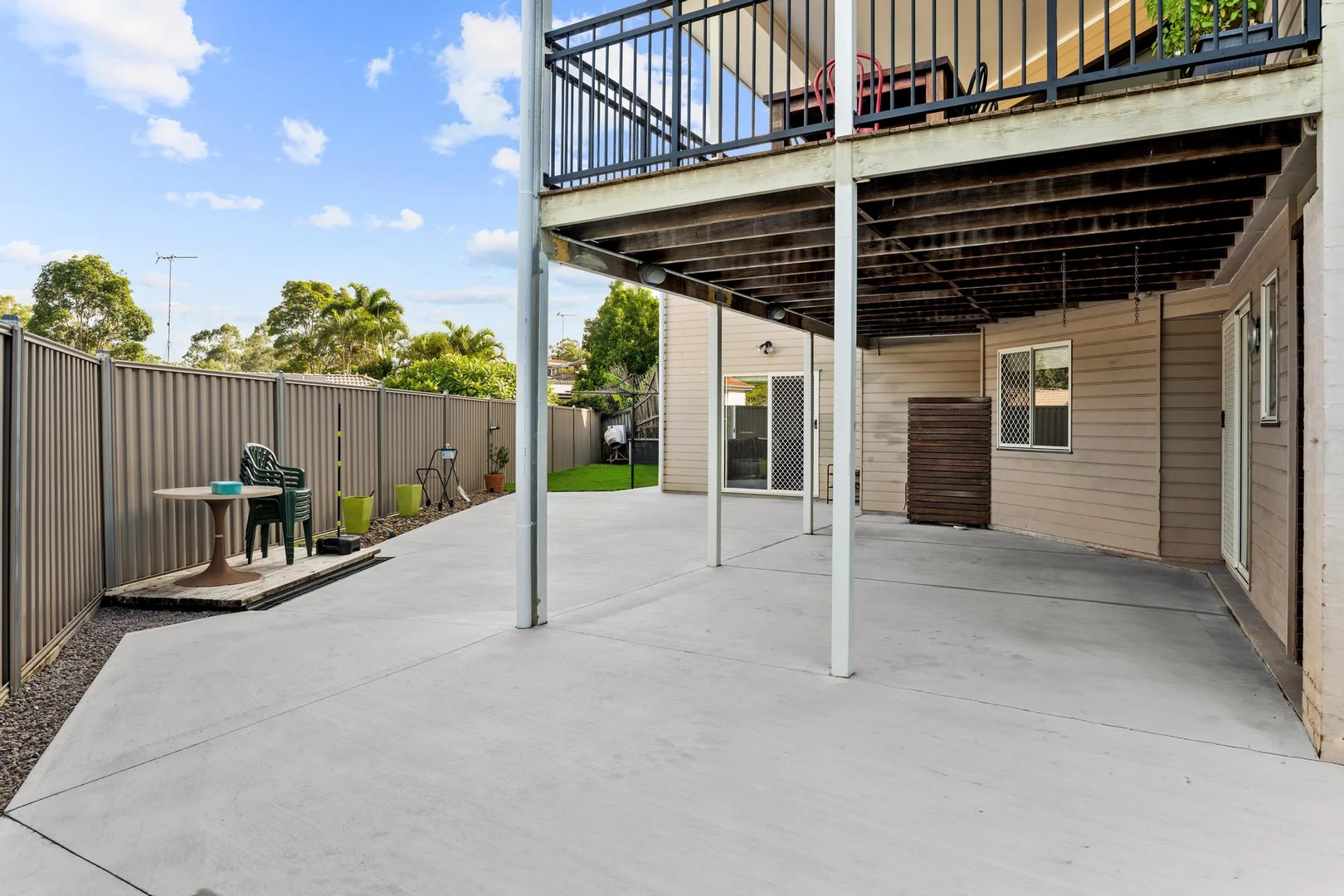 Additional image 19 of 4 Glebe Place, Underwood QLD 4119
