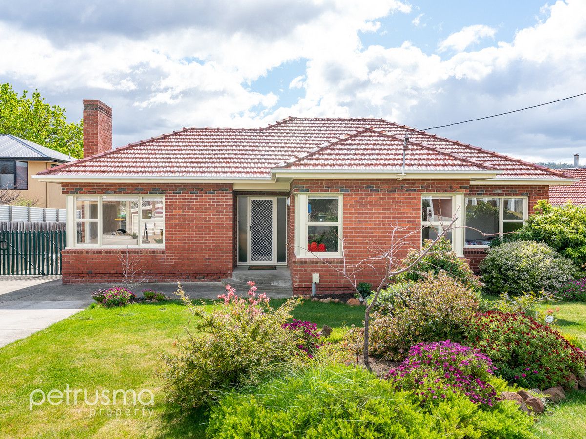 6 Gunyah Street, Howrah TAS 7018, Image 0