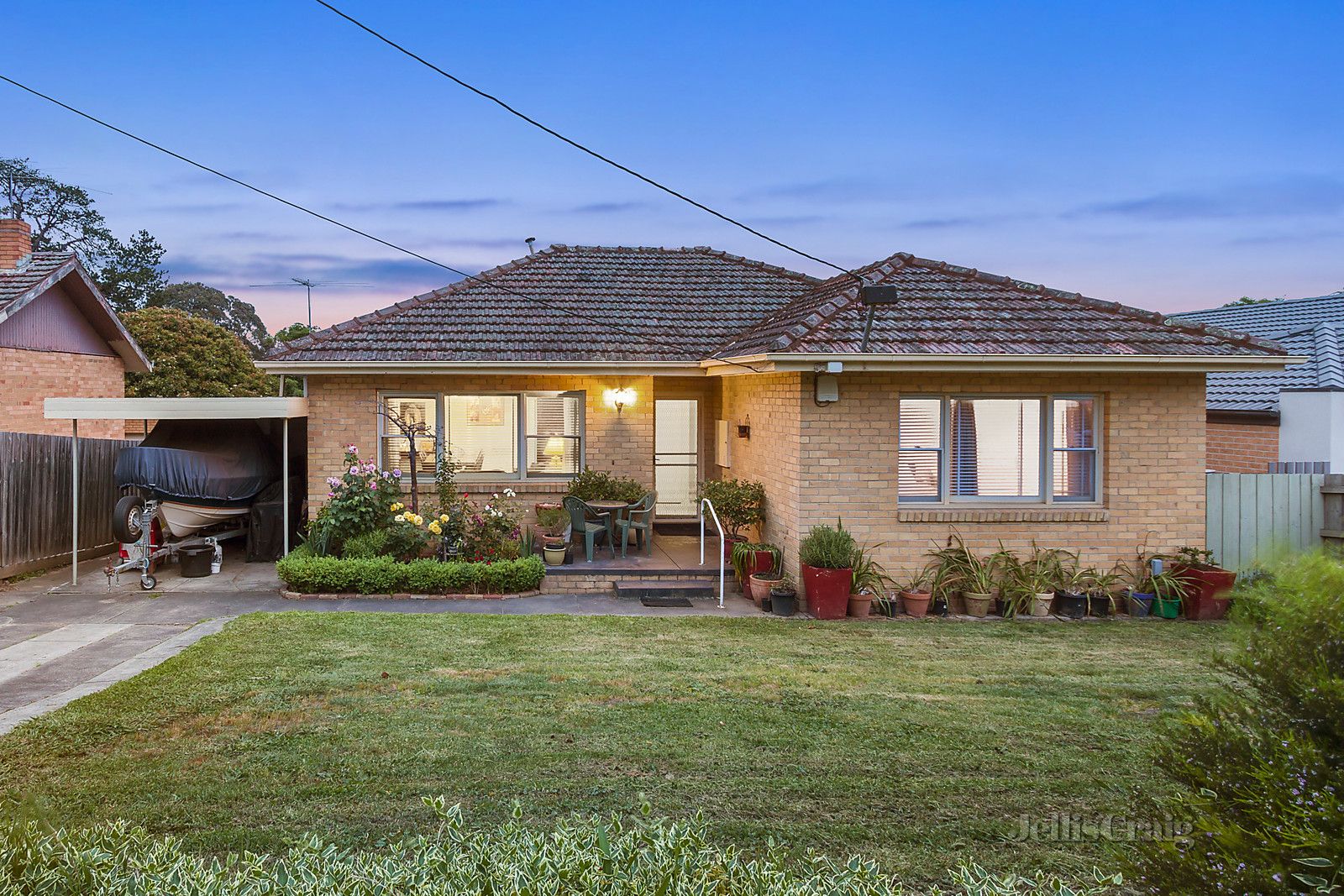 11 Meryl Street, Doncaster East VIC 3109, Image 0