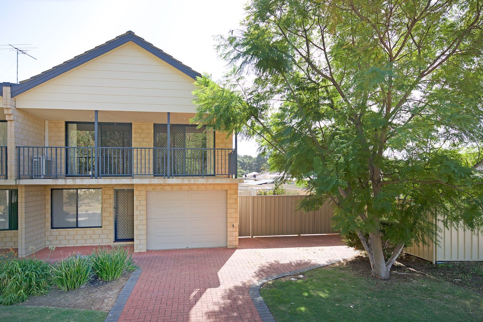 4/70 Waldron Boulevard, Greenfields WA 6210, Image 0