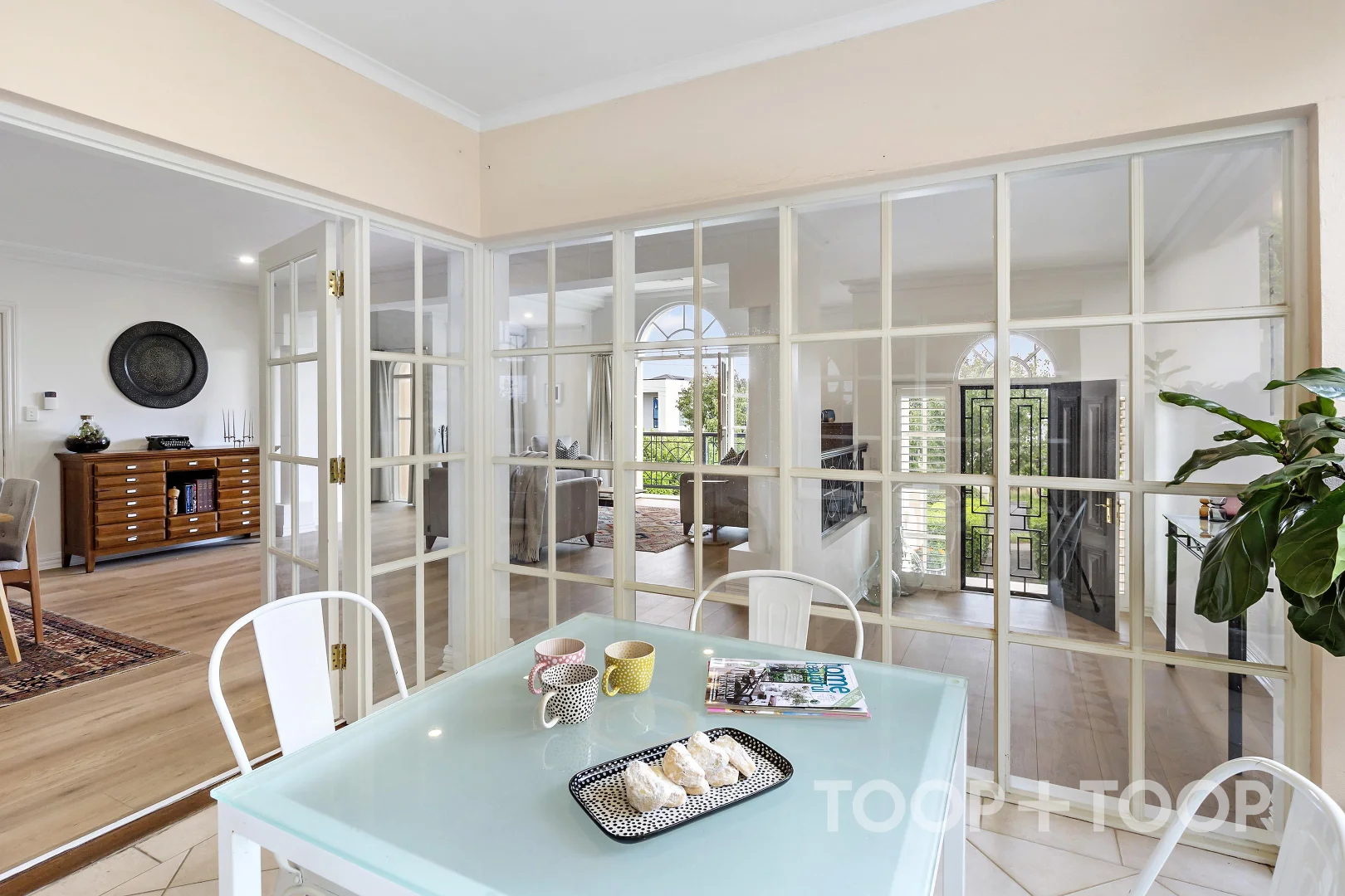 Additional image 6 of 20A Highfield Avenue, St Georges SA 5064