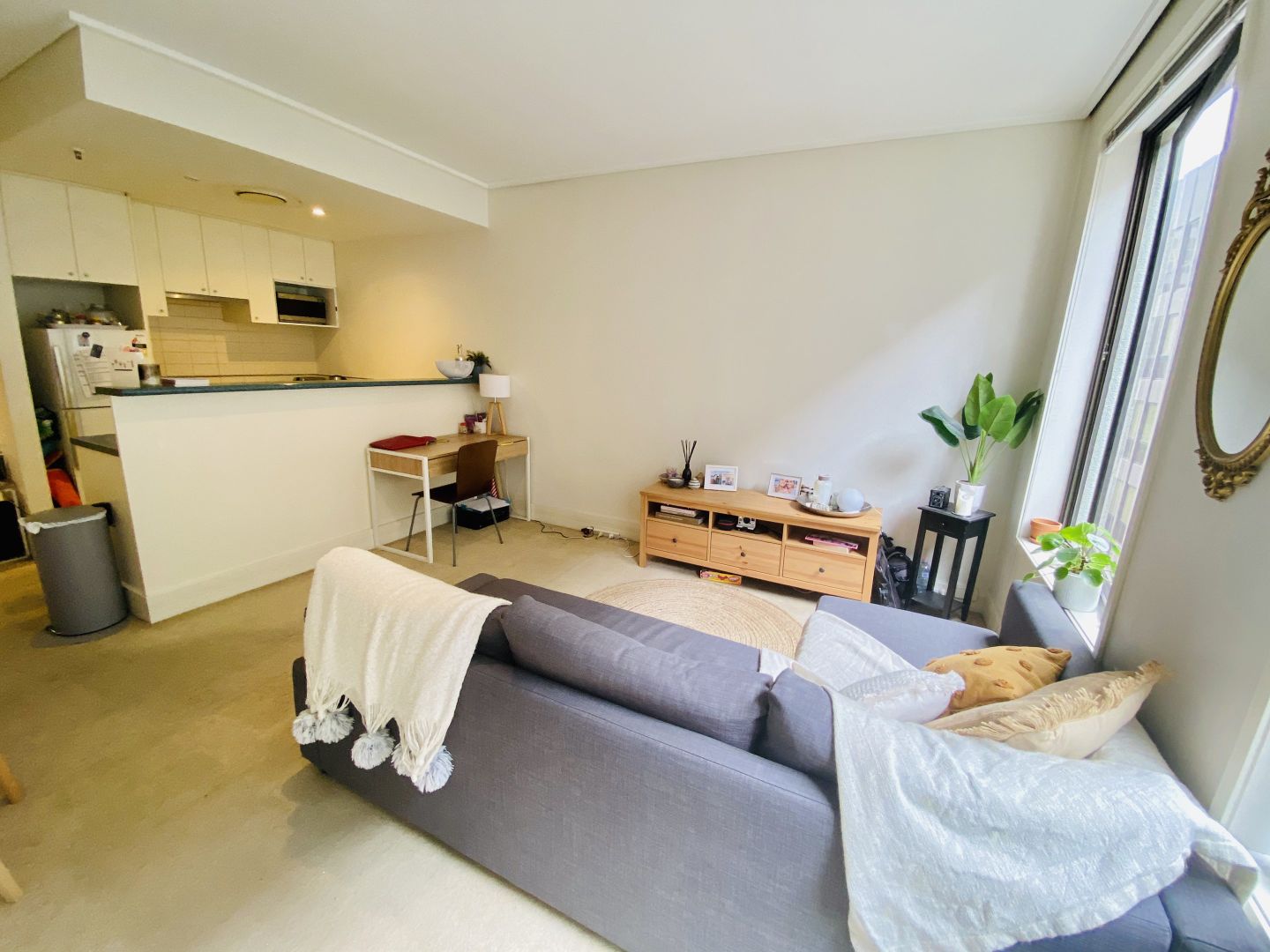 405/442 St Kilda Road, Melbourne 3004 VIC 3004, Image 1