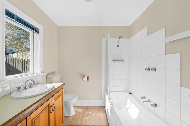 Additional image 7 of 122 Princes Street, Traralgon VIC 3844