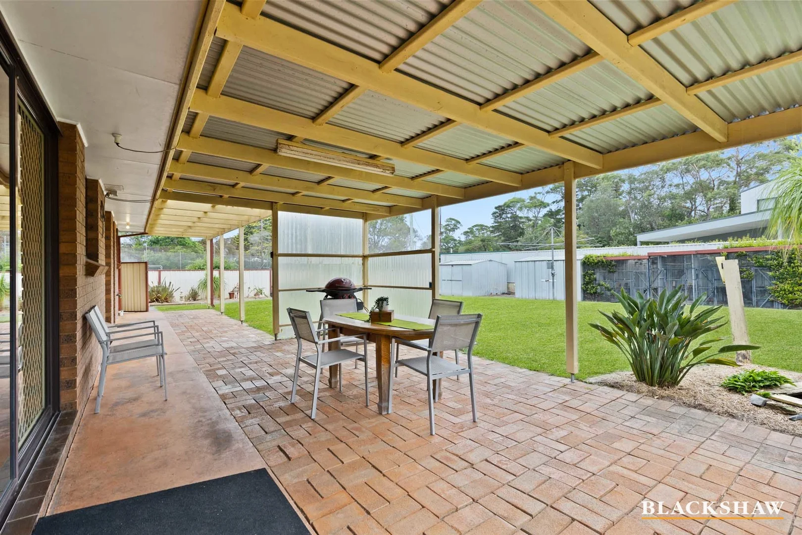 Additional image 14 of 11 Imlay Street, Broulee NSW 2537