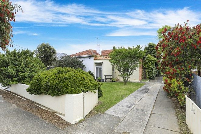 Picture of 36 Elder Terrace, GLENGOWRIE SA 5044