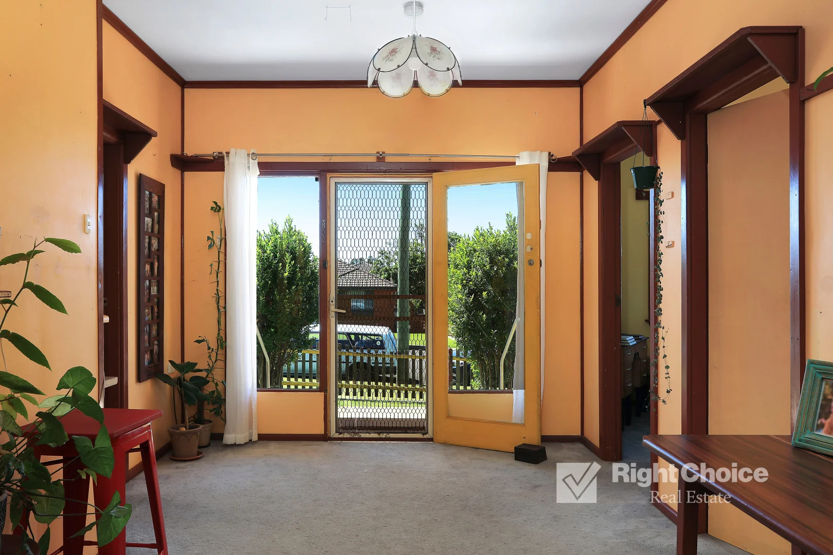 Additional image 6 of 34 Antrim Avenue, Warilla NSW 2528