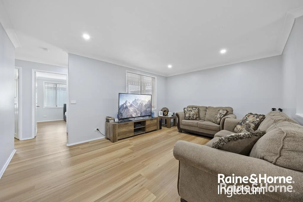 Additional image 2 of 2/29 Cumberland Road, Ingleburn NSW 2565