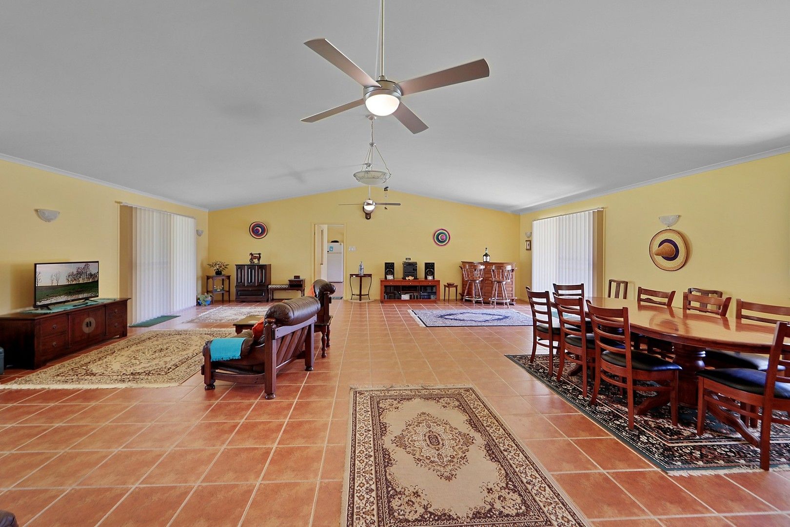 Childers QLD 4660 House for Sale 1,200,000 Domain