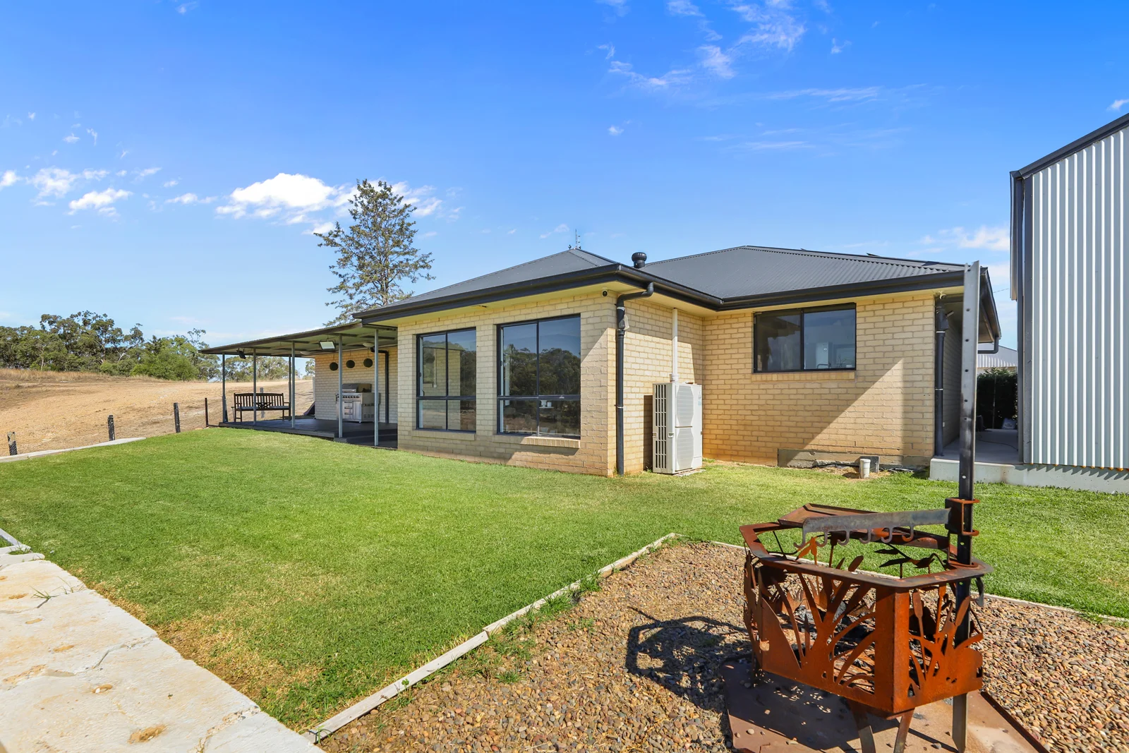 Additional image 15 of 14 Upper Campbell Street, Aberdeen NSW 2336