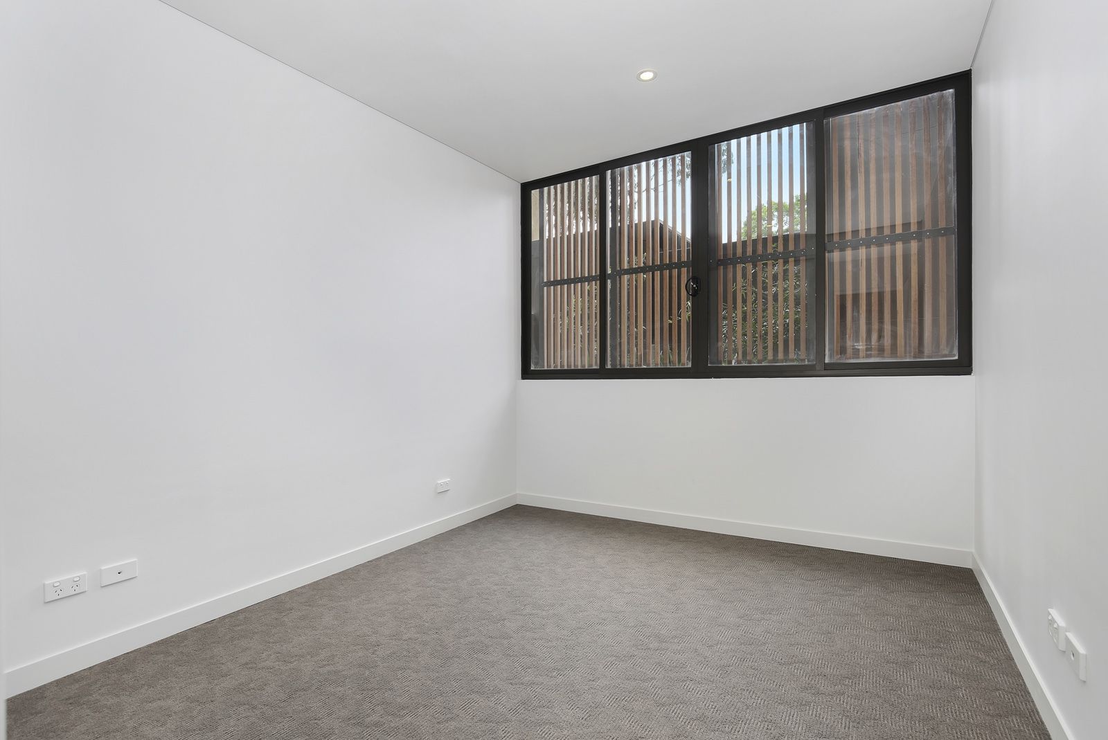 5/39 Finlayson Street, Lane Cove NSW 2066 Apartment For Rent Domain