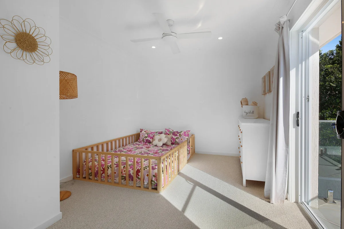 Additional image 24 of 250 Simpsons Road, Currumbin Waters QLD 4223