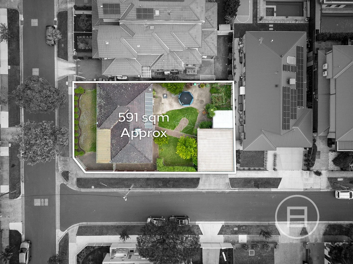 6 Tangyes Street, Pascoe Vale VIC 3044