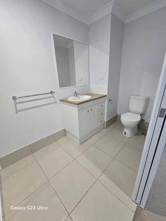 Additional image 21 of 1 Wattle Grove, Harristown QLD 4350