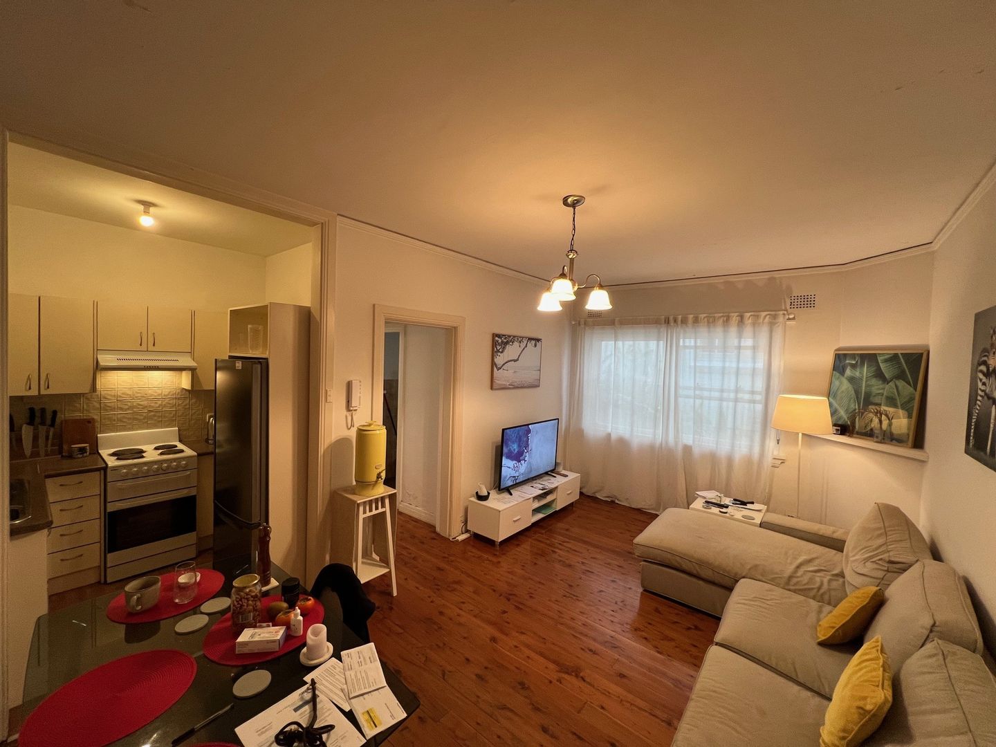 5/32 Dellview Street, Tamarama NSW 2026 Apartment For Rent Domain