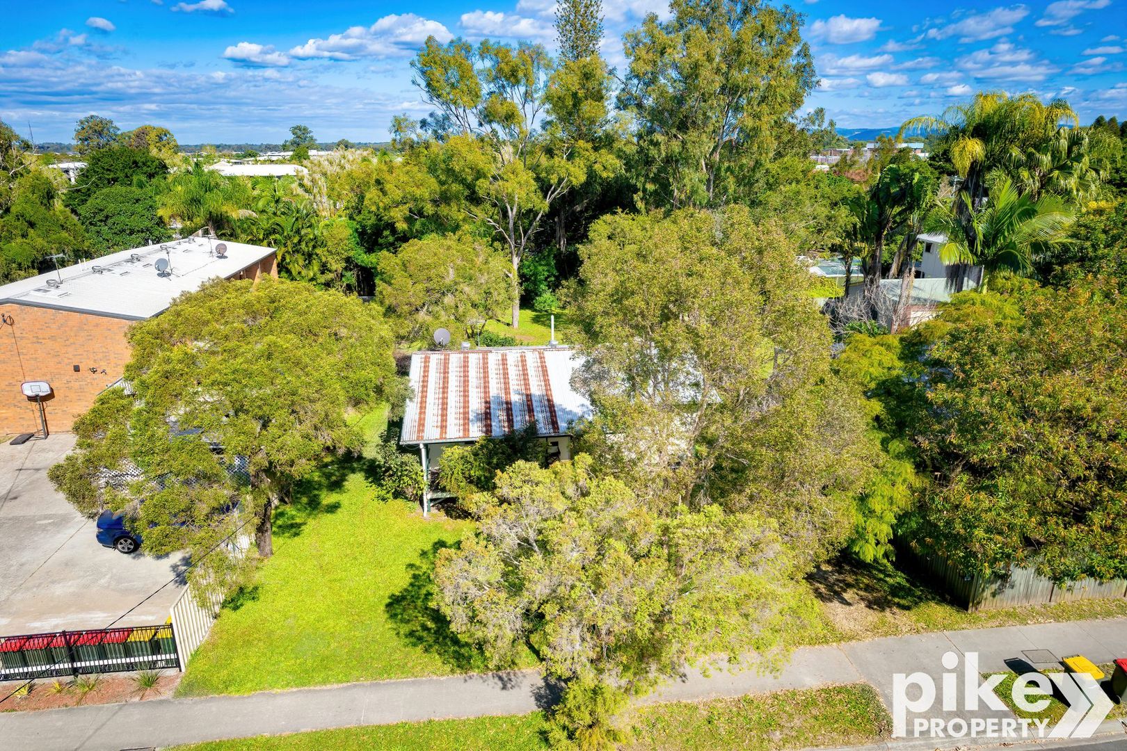 32 Mortimer Street, Caboolture QLD 4510, Image 1