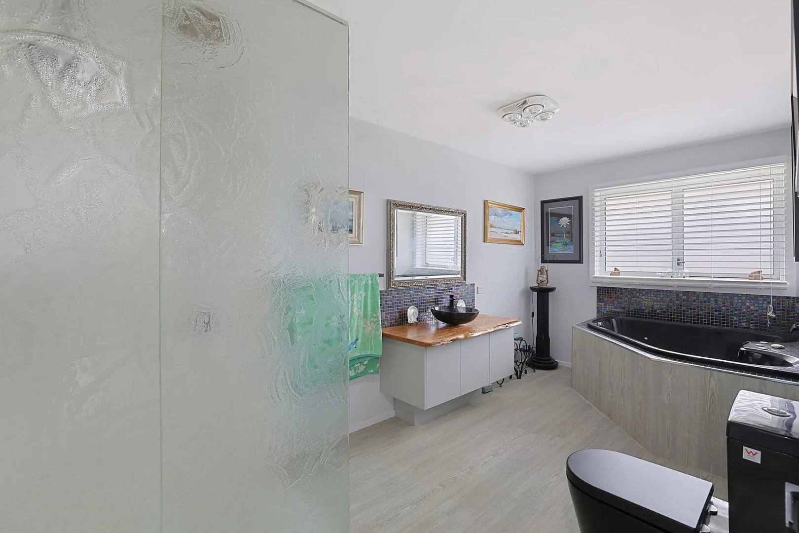 Additional image 16 of 5 Highview Court, Willow Grove VIC 3825