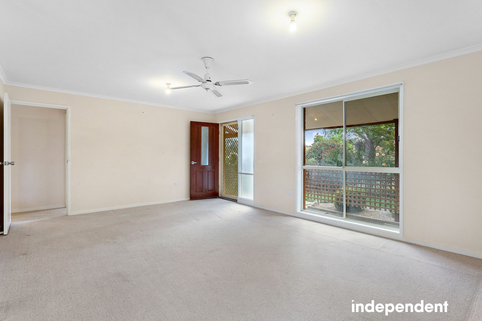 30 Louisa Lawson Crescent, Gilmore ACT 2905, Image 1