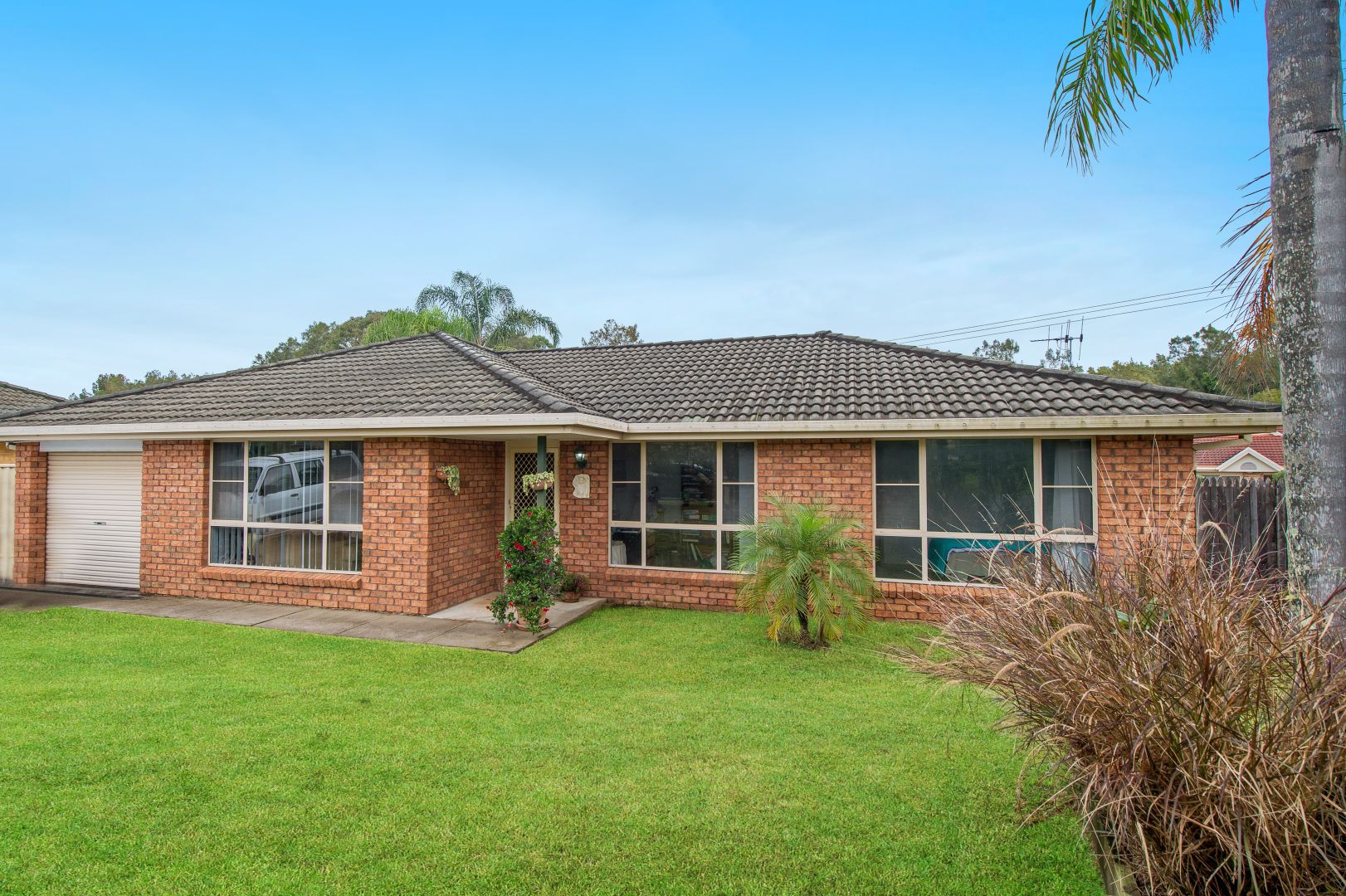 47 Marian Drive, Port Macquarie Property History & Address Research