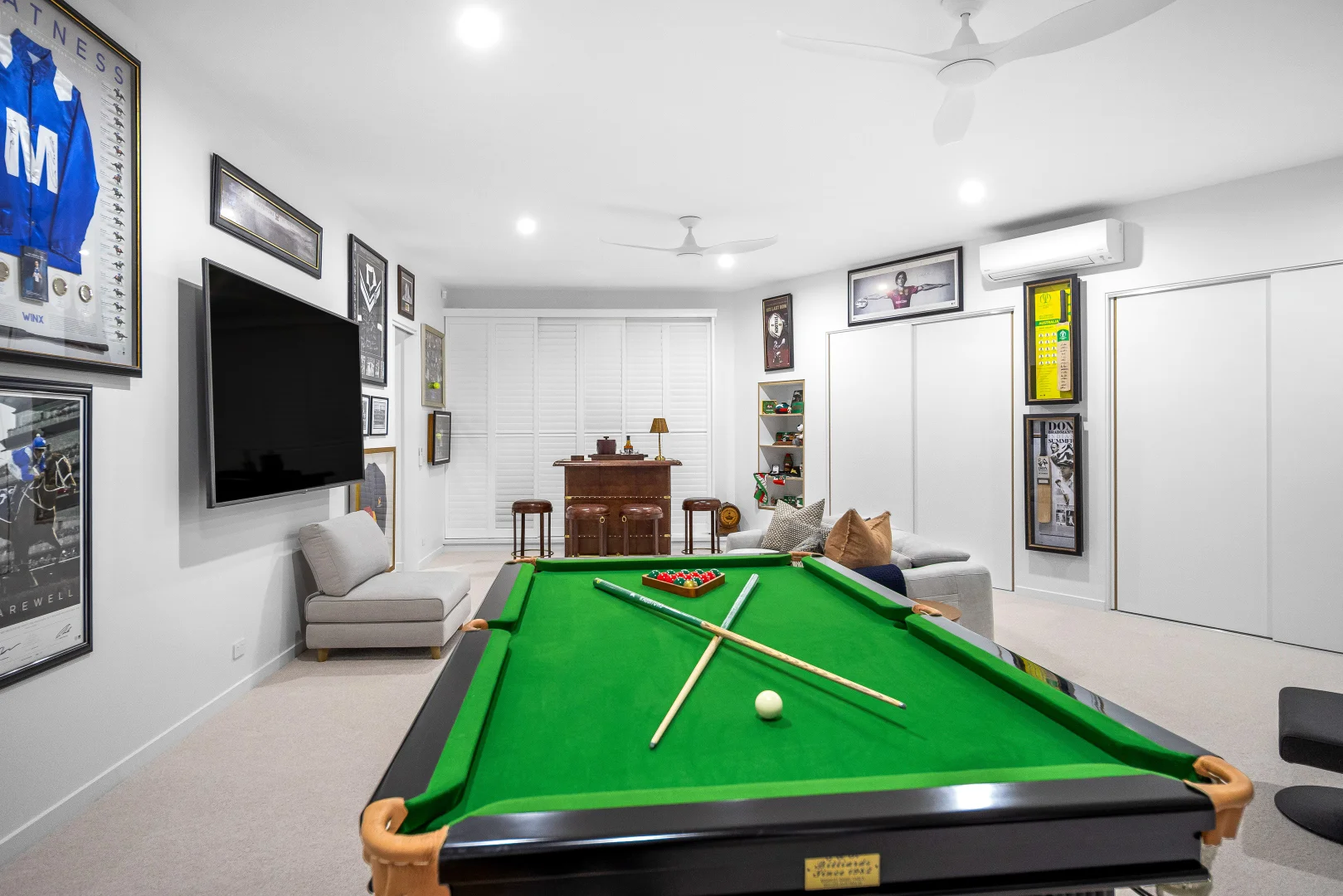 Additional image 24 of 79 Lake Weyba Drive, Weyba Downs QLD 4562