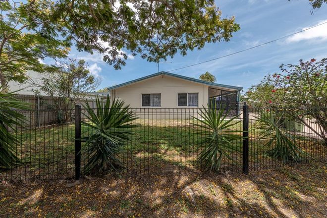 Picture of 5 Boyes Court, HEATLEY QLD 4814